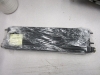 box c79 